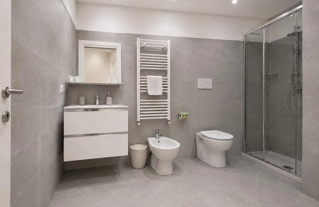 Nationale Boutique Rooms & Suites-1