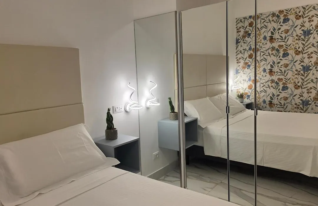 Confort Suites-1