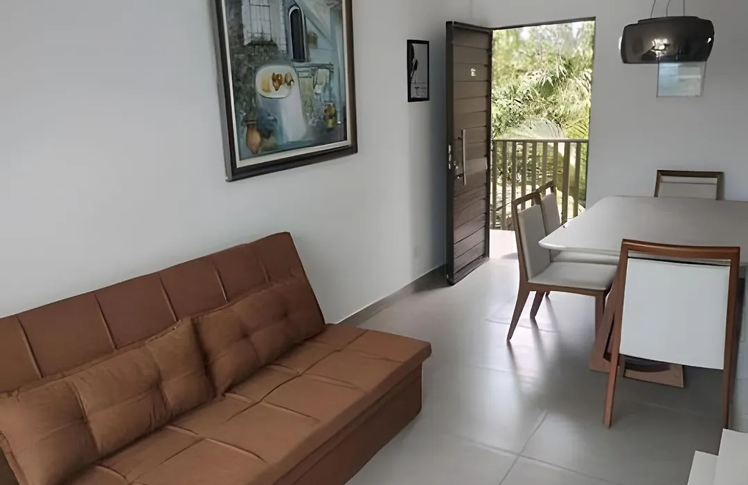 Porto bello condomínio-1