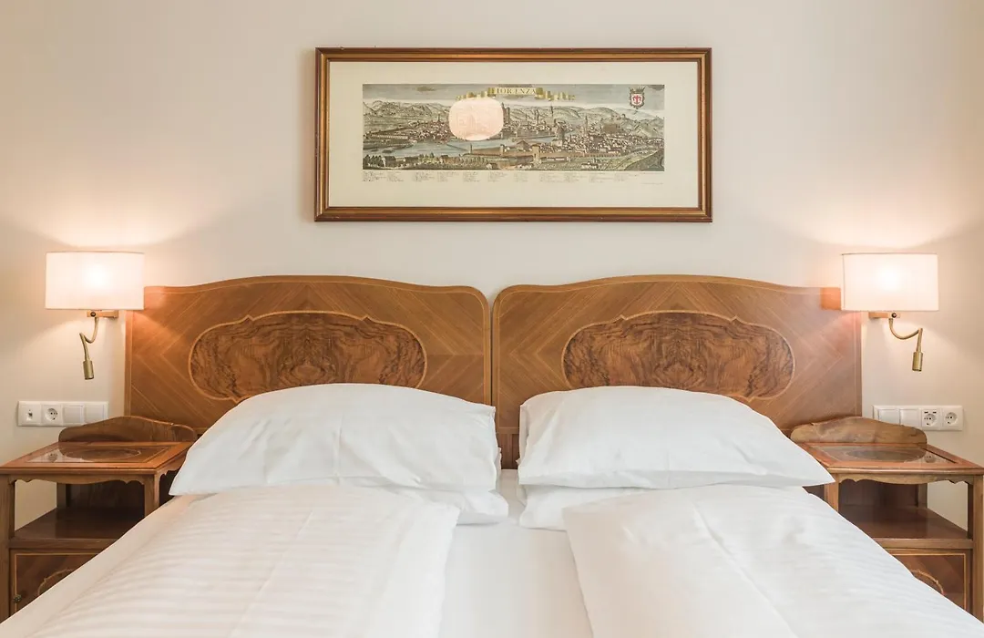 Hotel Europa Splendid-1