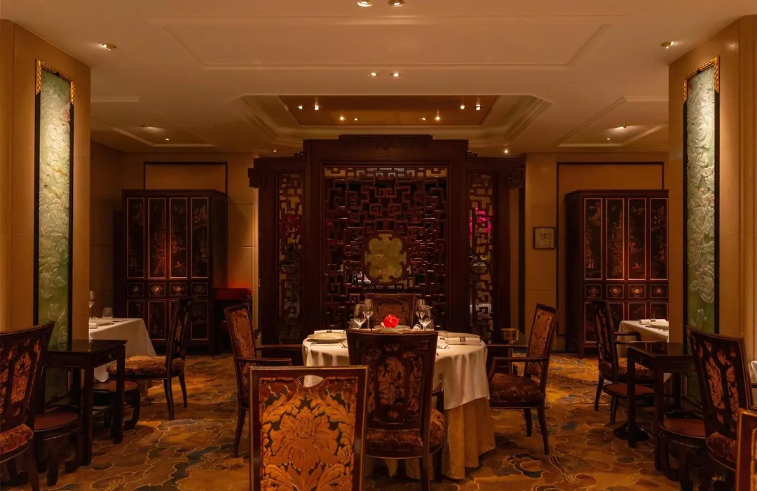 Shangri-La Paris-1