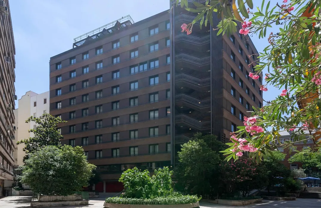Exe Moncloa-1