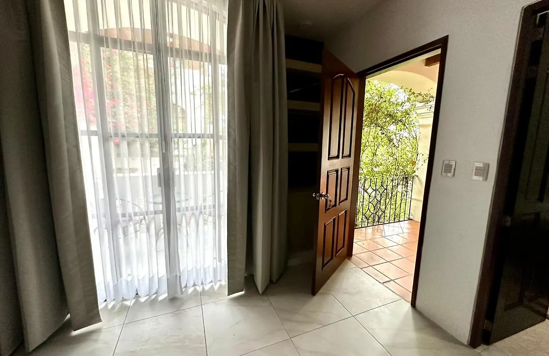 Paraje La Huerta-1