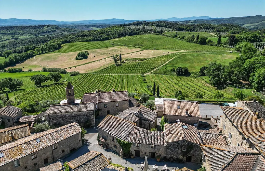 Locanda dei Logi-1