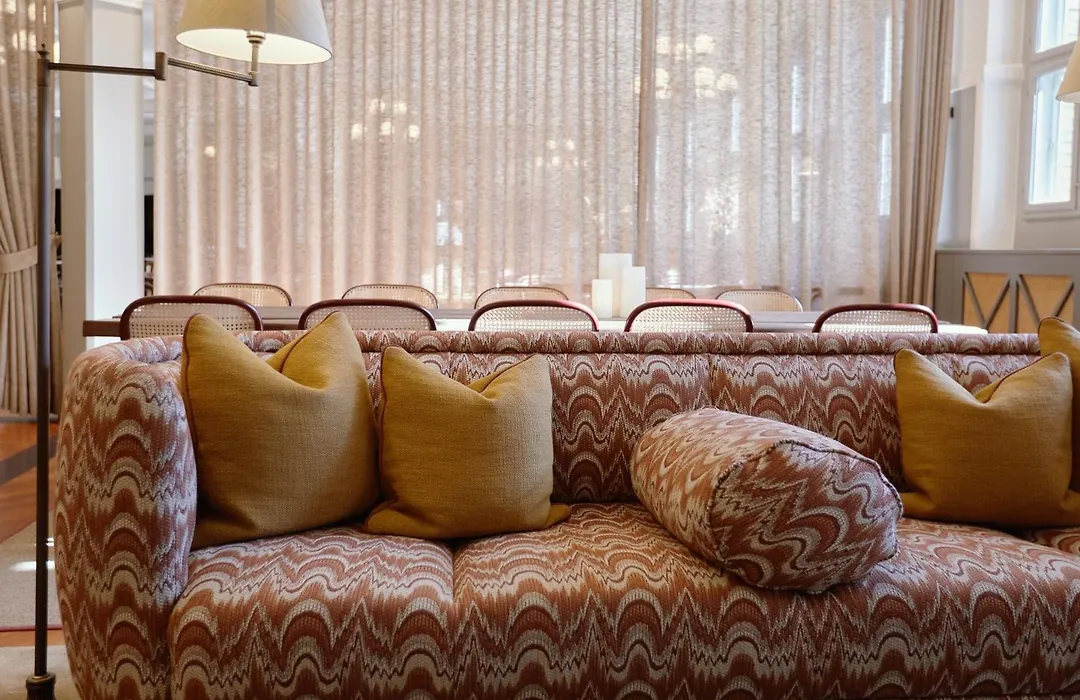 Wide Hotel-1