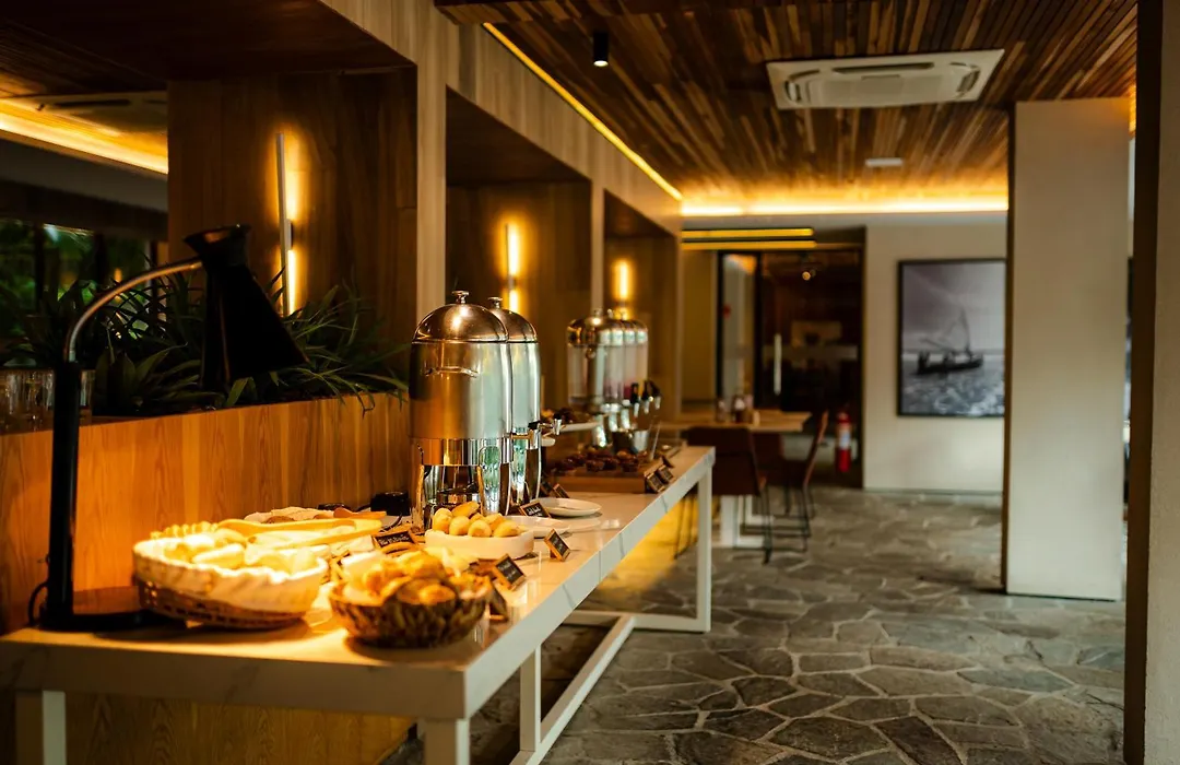 Tintto Hotel-1