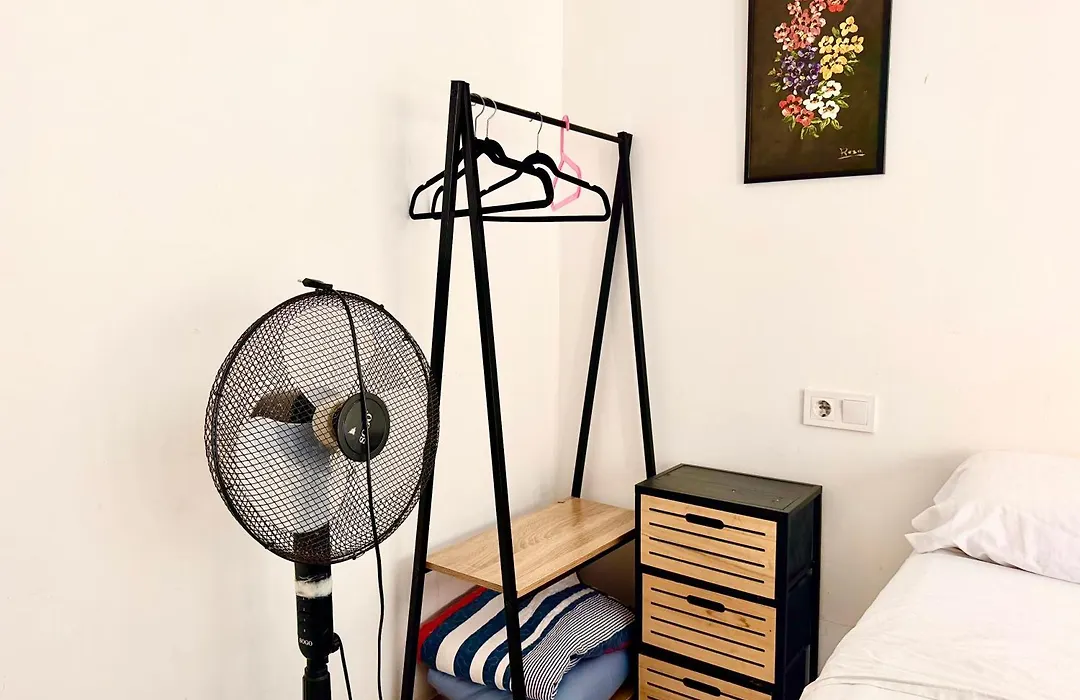 Guest House Leo-1