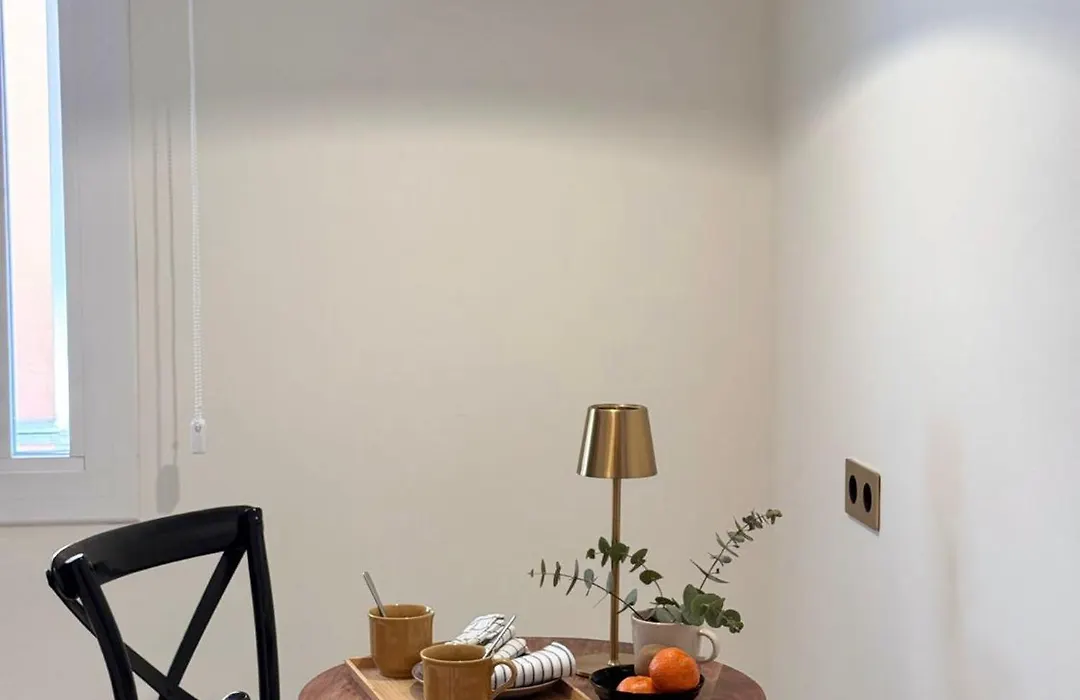 Hotel Europa Boutique Sevilla-1