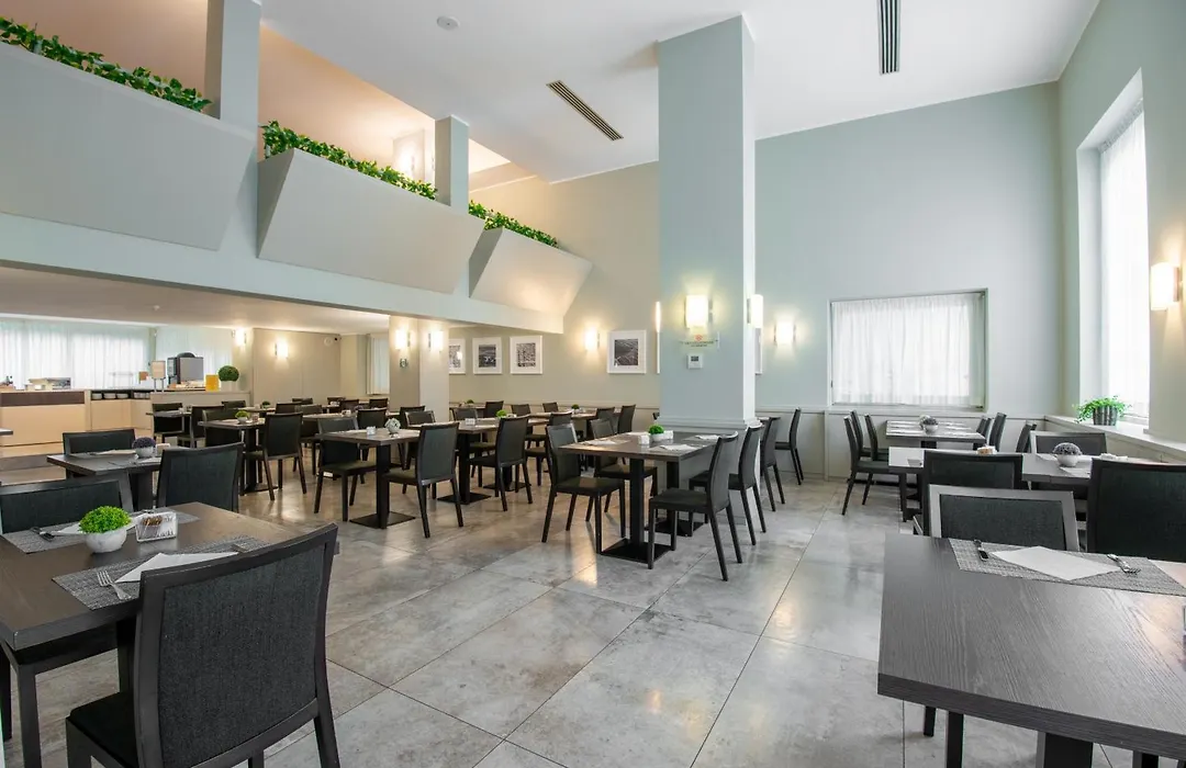 Hotel Como-1