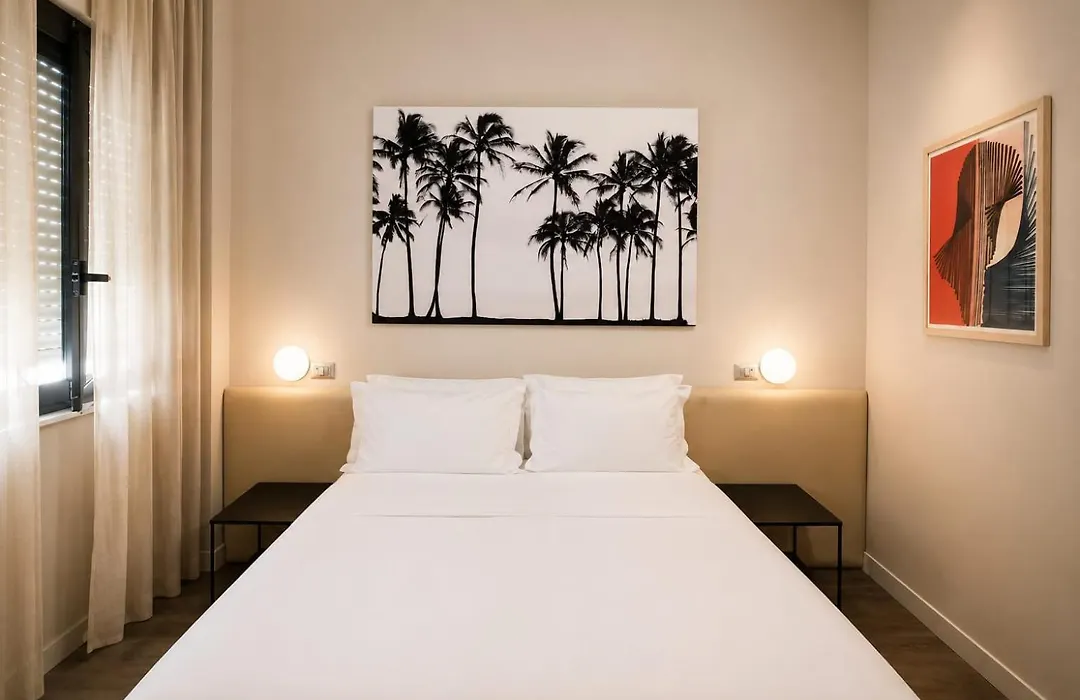 Hotel Salus-1