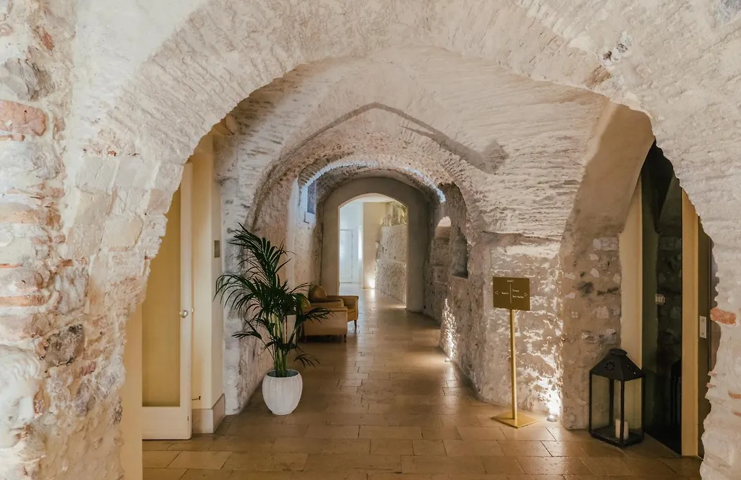 Hotel Metropole Taormina-1