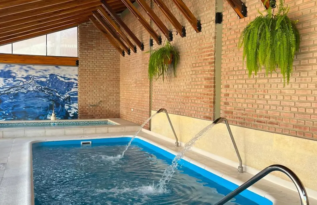 Riviera Hotel&Spa-1