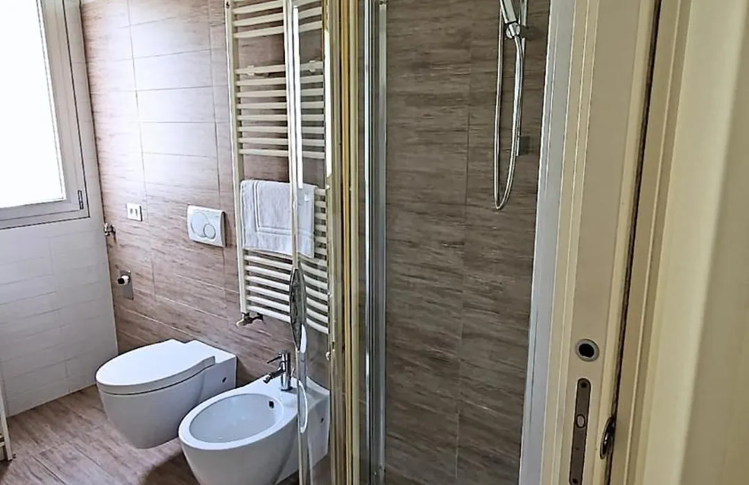 Residence Opera-1