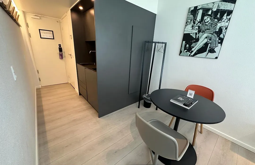 CPH Studio Hotel-1