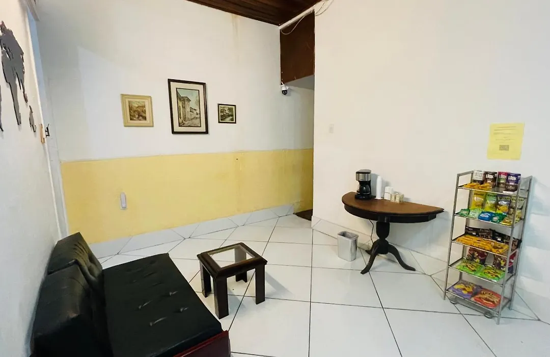 Panorama Inn-1