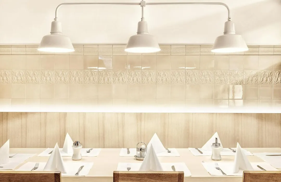 Holiday Inn Innsbruck By Ihg-1