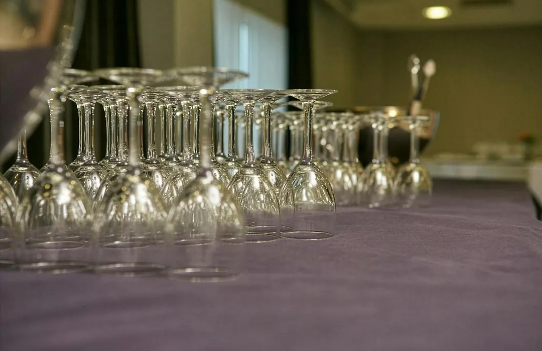 Sercotel Gran Hotel Conde Duque-1