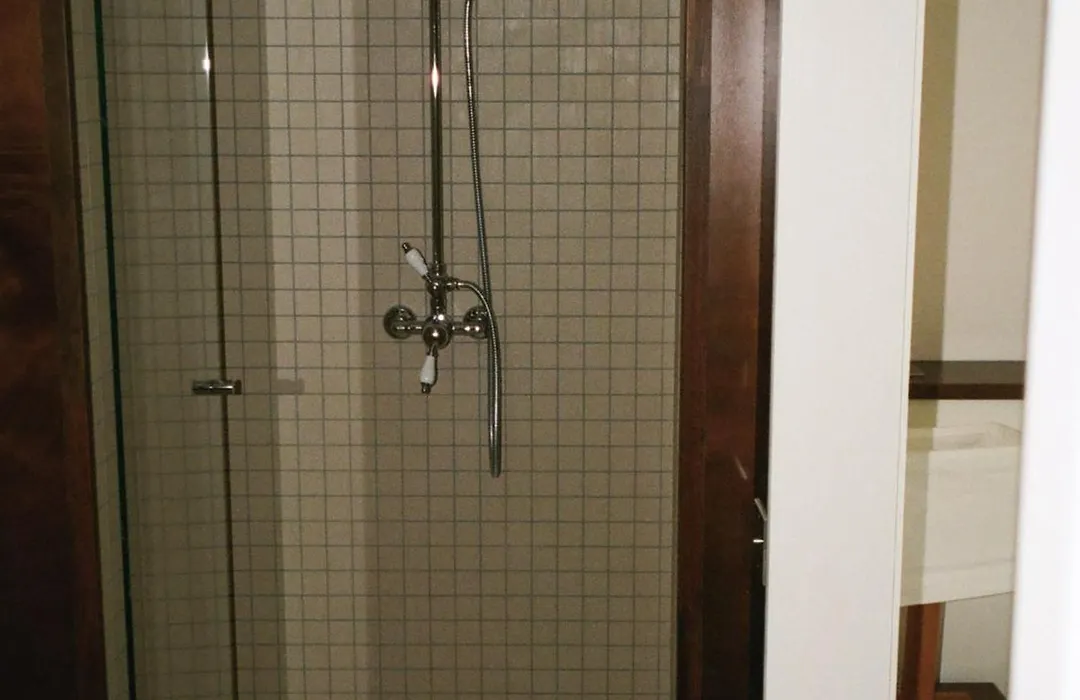 Hôtel Massé-1