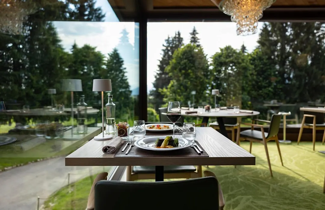 Linta Hotel Wellness & Spa-1