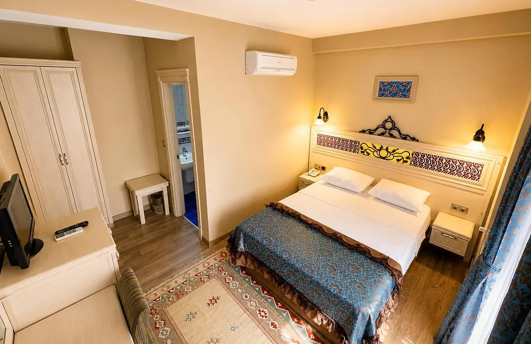 Hotel Novano-1
