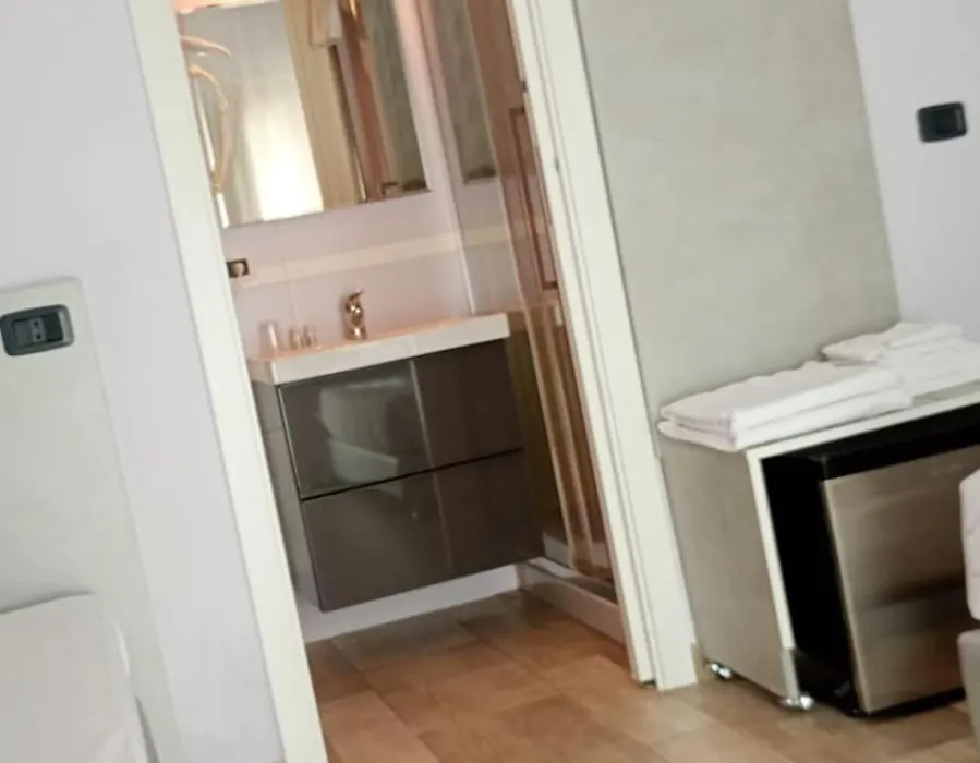 Il Ruscello-1