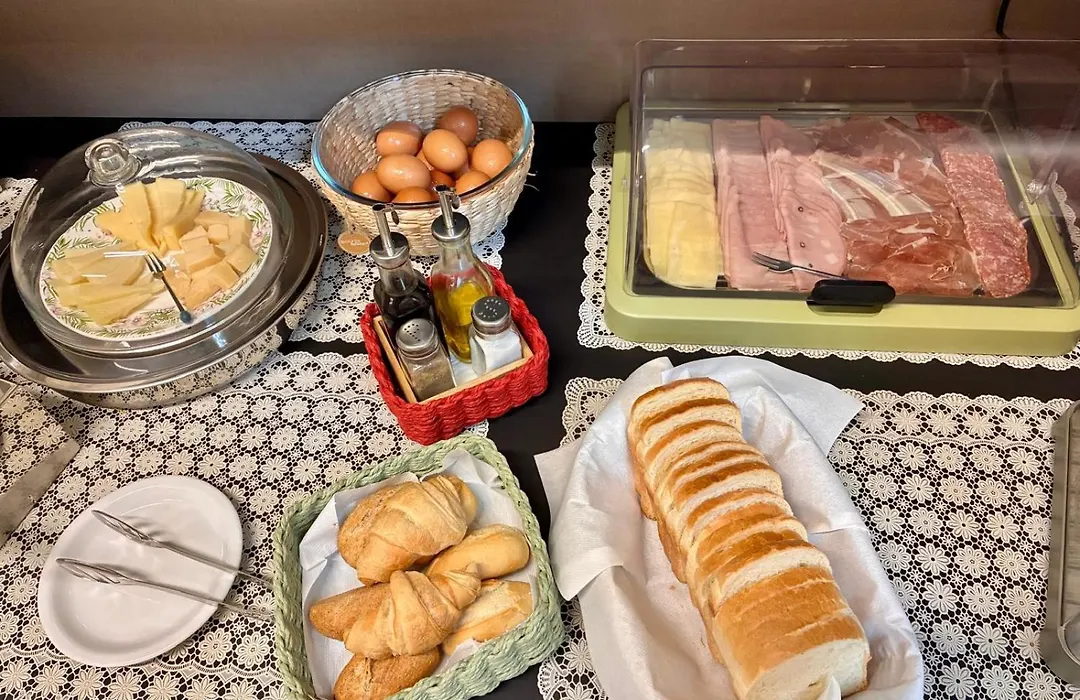 Residence Cavazza-1