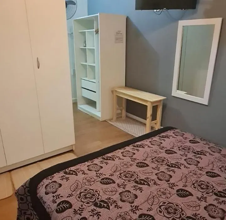 Mimi House-1