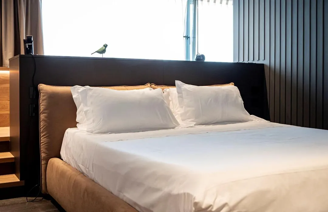 Lumia Hotel-1