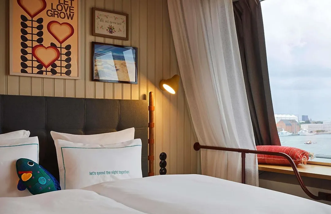 25Hours Hotel Paper Island-1