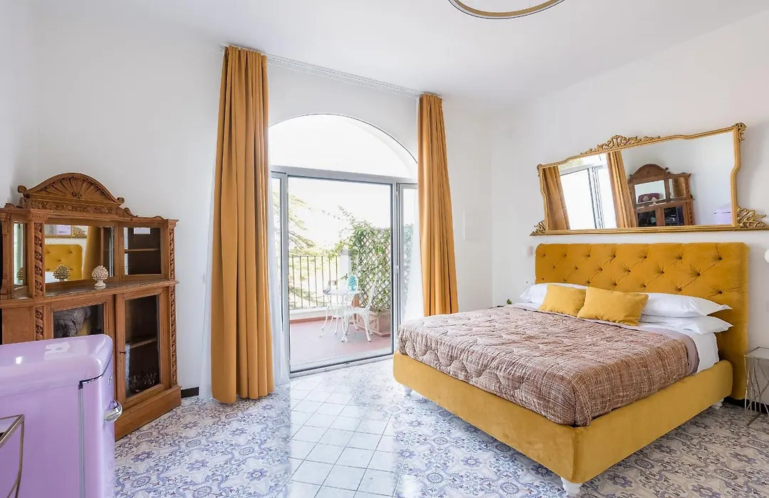 Casa Enzina-1