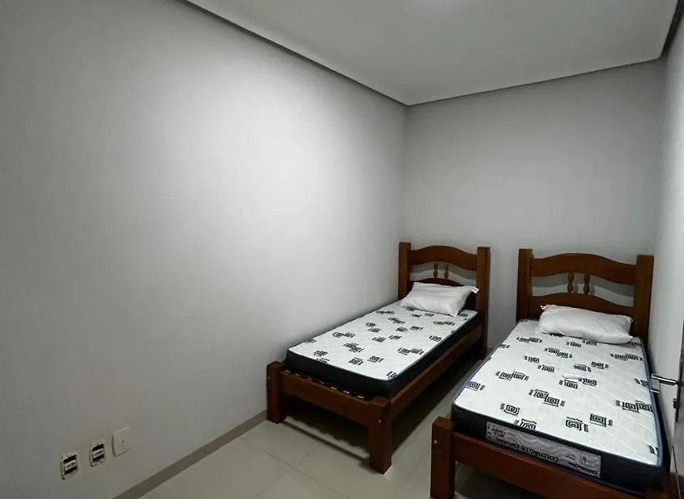 Casa Araguaia-1