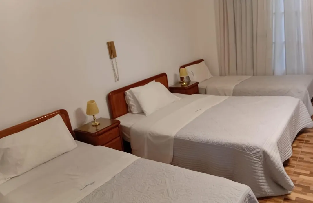 Hotel guido palace-1