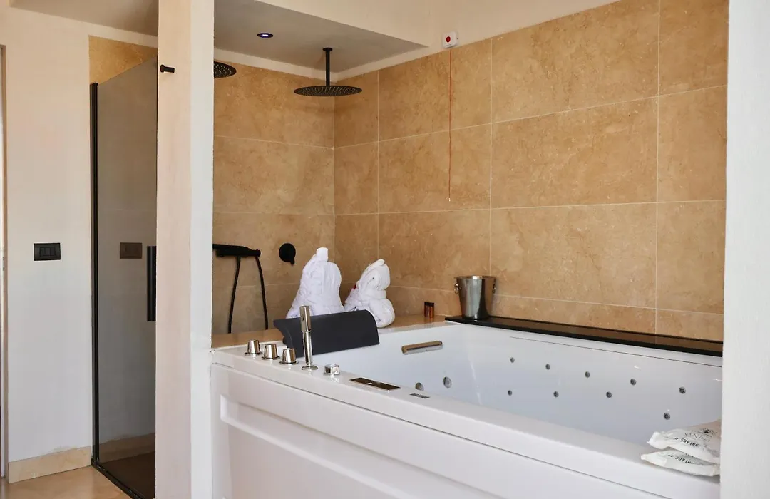 Taga Suites-1