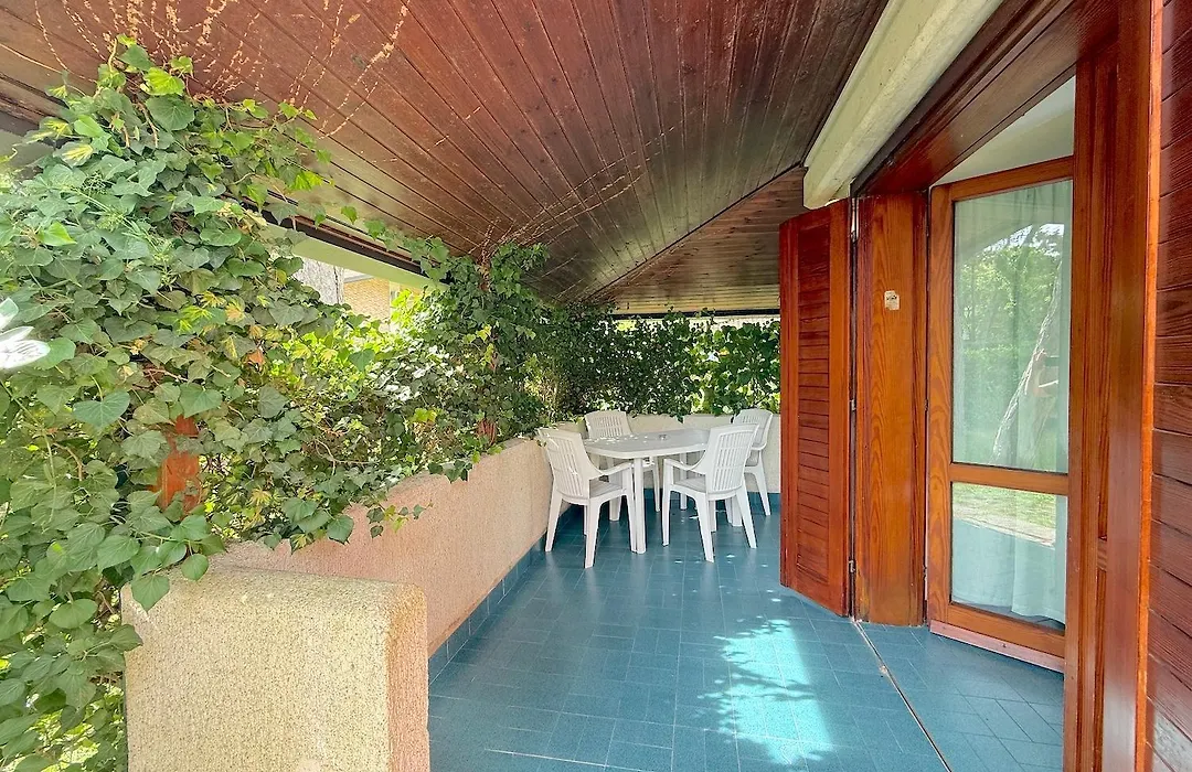 Villa Milly-1