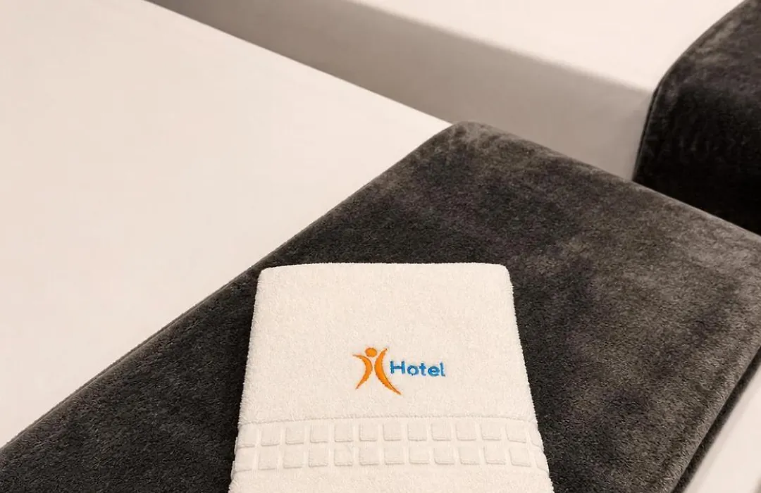 Hotel Salute Brasília l SLEEP HOTÉIS-1