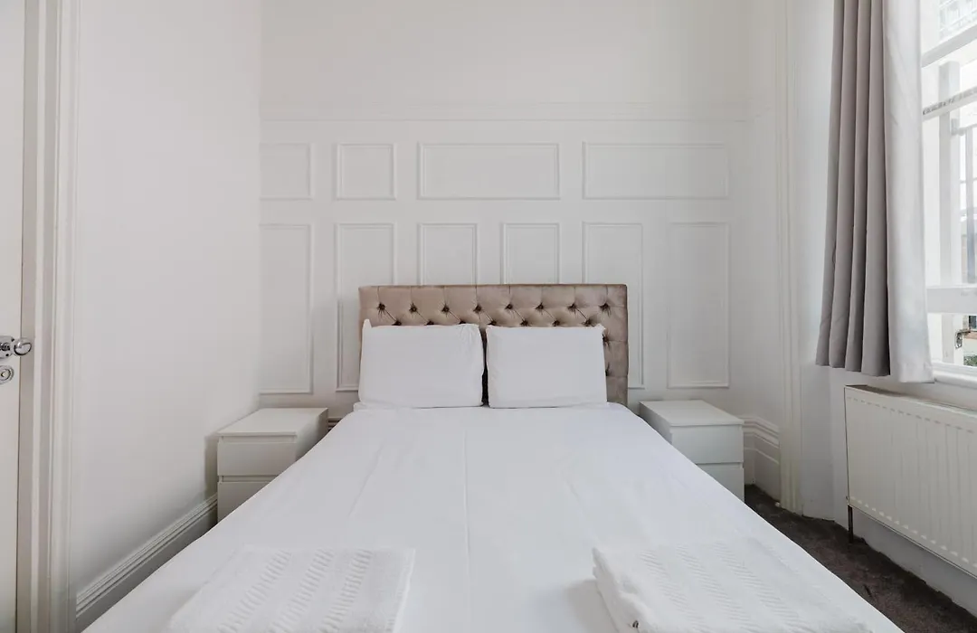 The Hyde Hotel-1