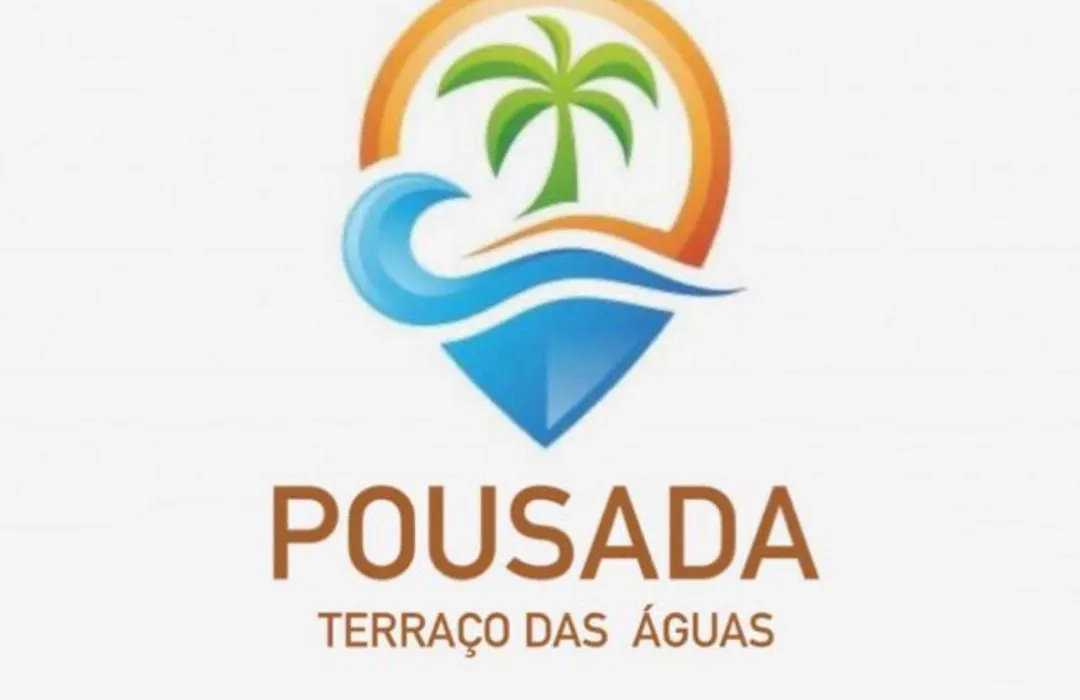 Pousada Terraço das Águas em Maceió-1