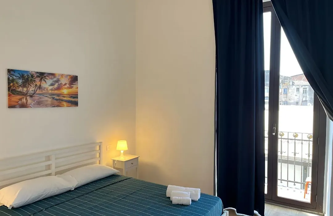 Palazzo Trovatelli by D&D Sicily Exporer-1