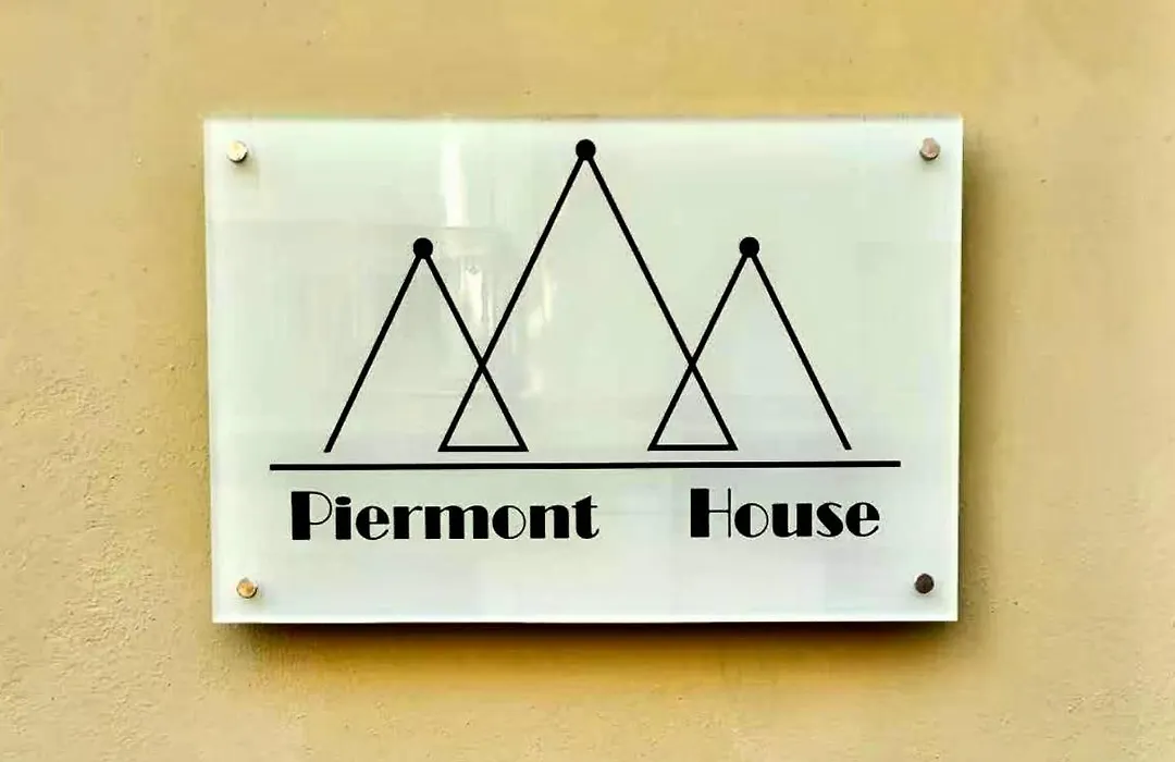 Piermont House-1
