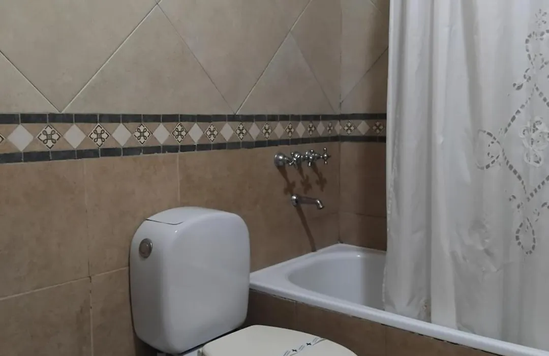 Shauard Hotel-1
