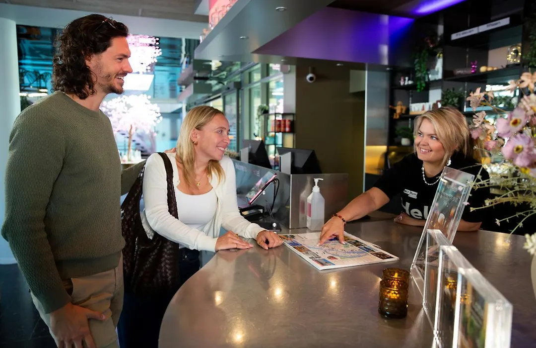 Cph Hotel-1