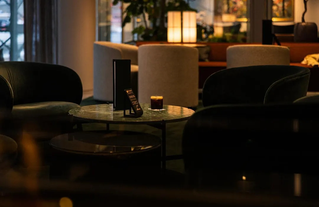 The Square-1