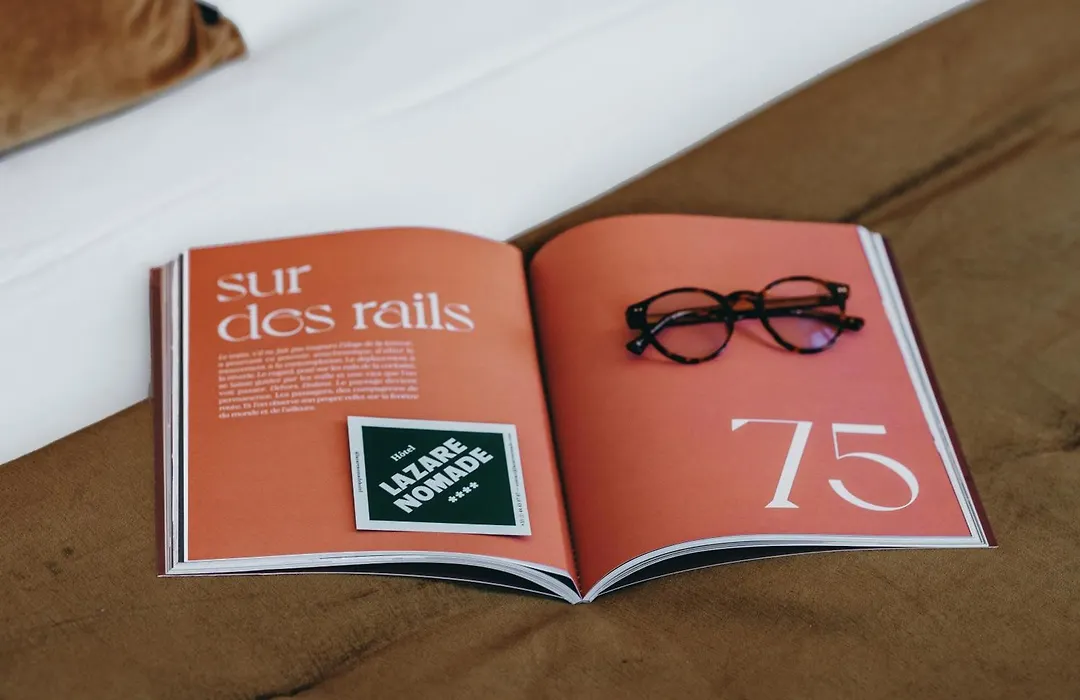 Lazare Nomade-1