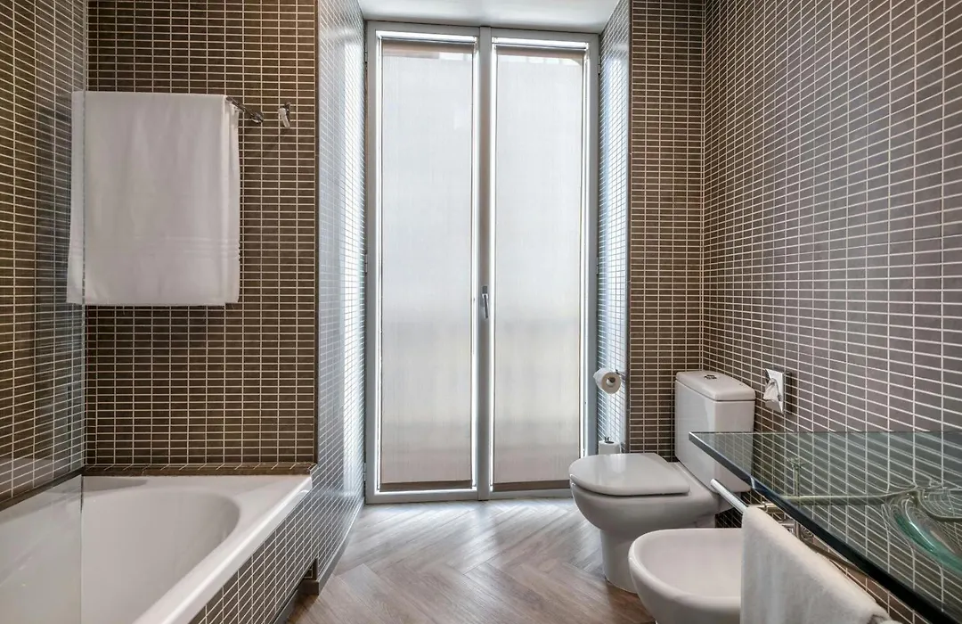 AC Hotel Palacio Universal by Marriott-1