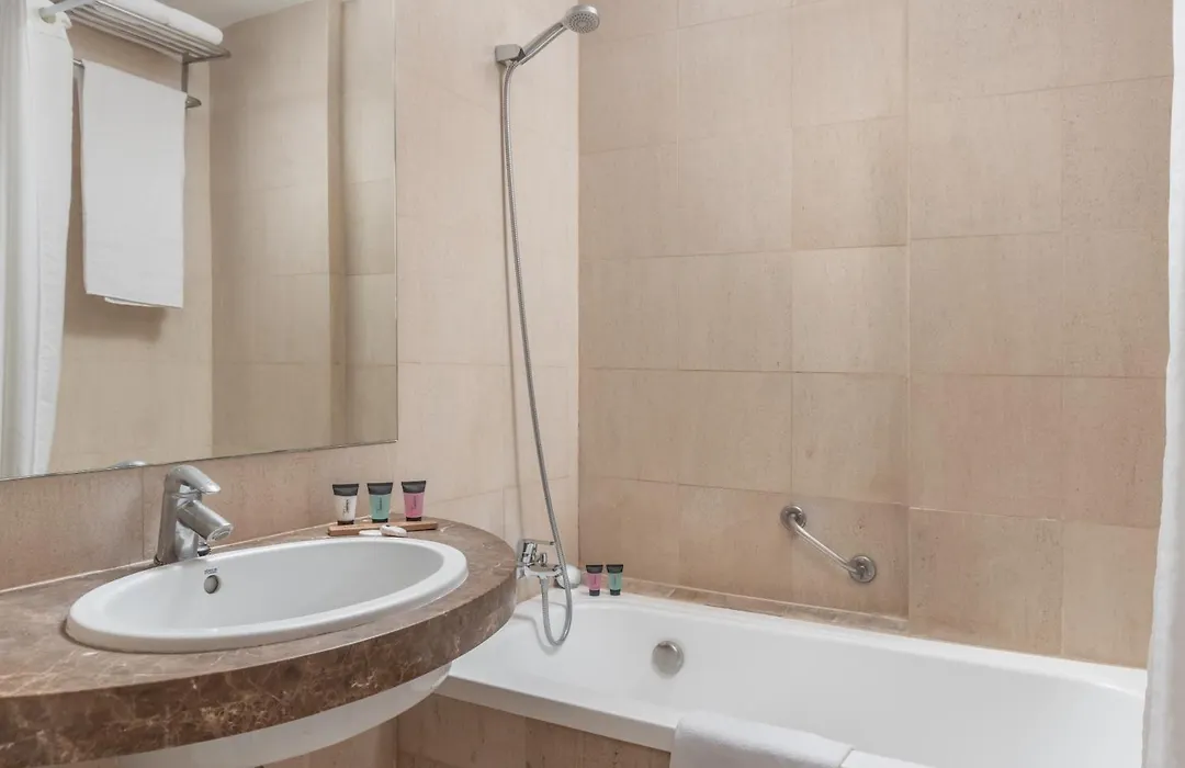 Hotel Abbot-1