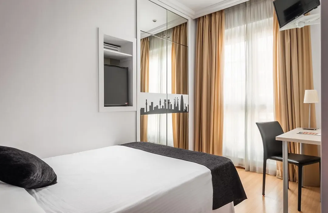 Hotel Abbot-1