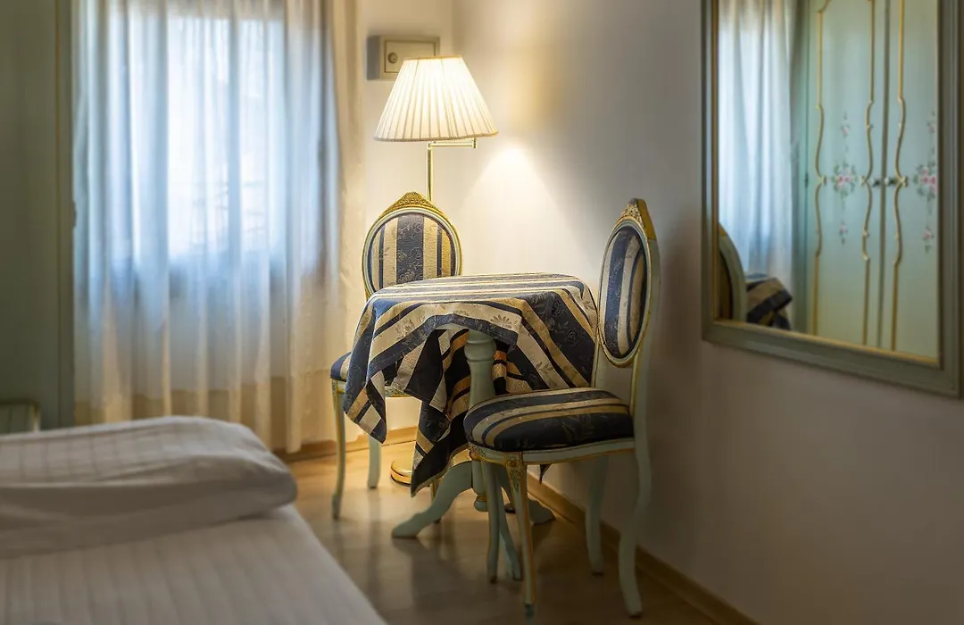 Hotel Orion-1