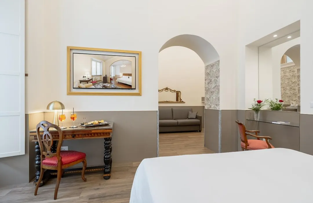 Hotel Roma e Rocca Cavour-1