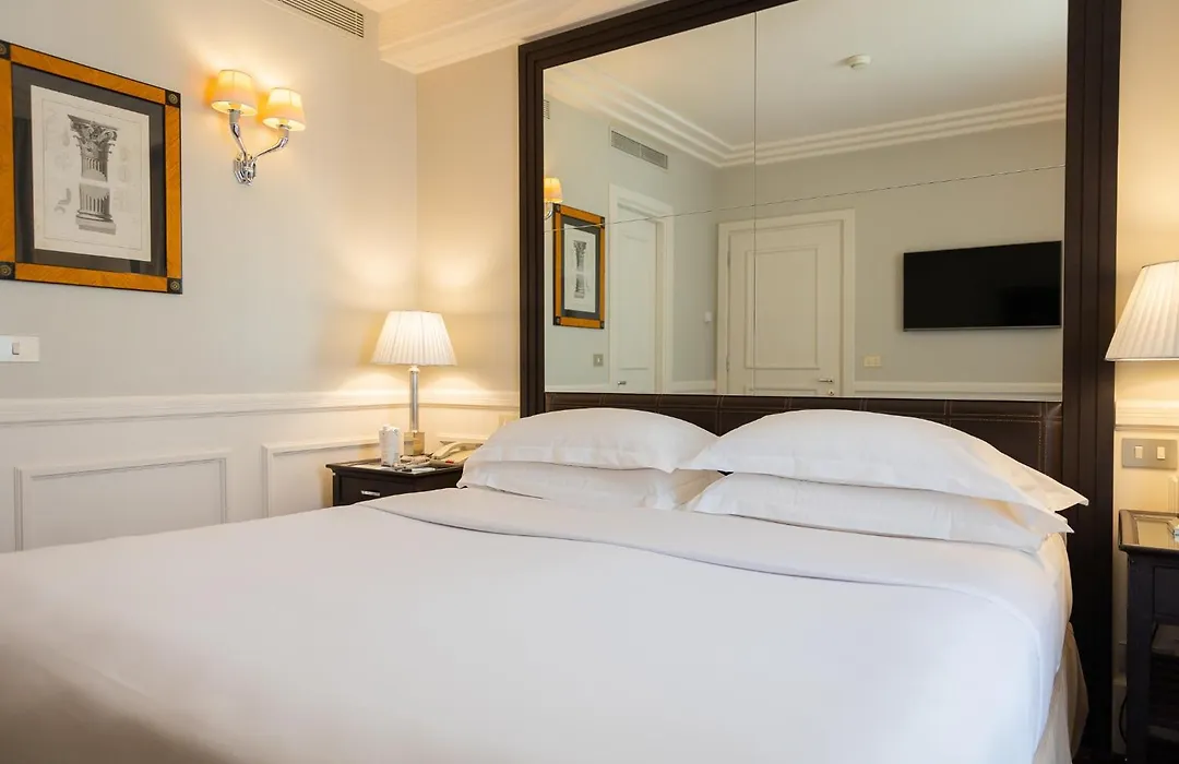 Grand Hotel Sitea-1