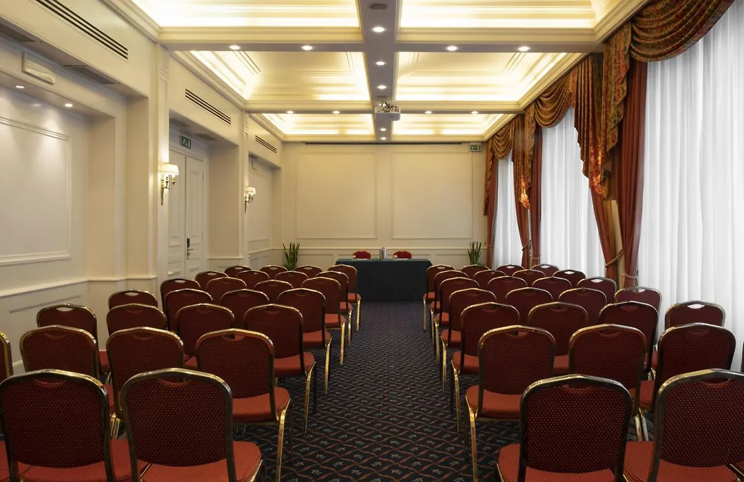 Grand Hotel Sitea-1